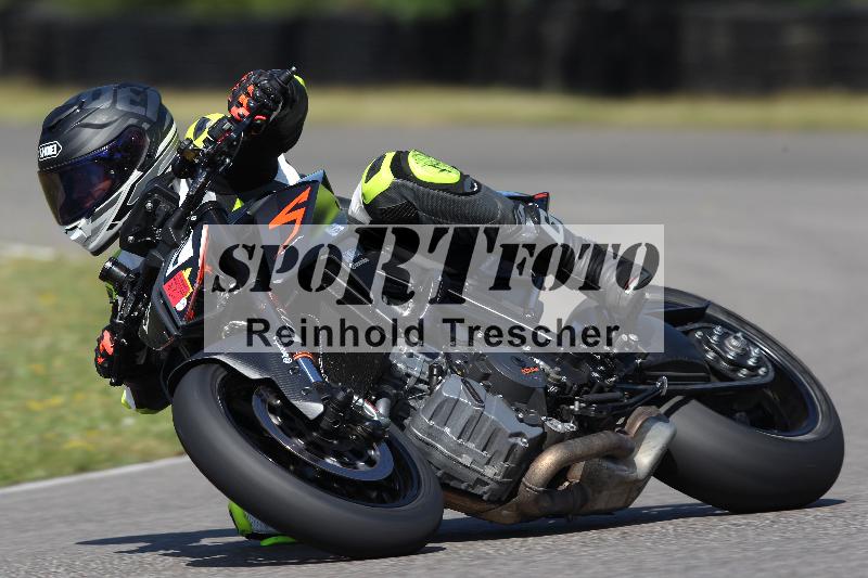 Archiv-2022/25 16.06.2022 TZ Motorsport ADR/Gruppe rot/87